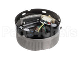 S1-02436079000 York Module,Cntrl,Unprgrm,1/2,Ecm,Regal