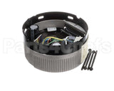 S1-02436079000 York Module,Cntrl,Unprgrm,1/2,Ecm,Regal