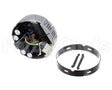 S1-02436081000 York Module,Cntrl,Unprgrm,1.0,Ecm,Regal