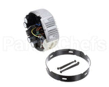 S1-02436081000 York Module,Cntrl,Unprgrm,1.0,Ecm,Regal
