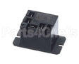 S1-02436082000 York Relay,Control,24V,60Hz,Spst