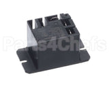 S1-02436082000 York Relay,Control,24V,60Hz,Spst