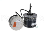 S1-02436085000 York Mtr,Blw,Remote Mod,Unprm,3/4,Ecm,Regal