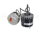 S1-02436085000 York Mtr,Blw,Remote Mod,Unprm,3/4,Ecm,Regal