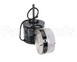 S1-02436085000 York Mtr,Blw,Remote Mod,Unprm,3/4,Ecm,Regal