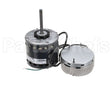 S1-02436086000 York Mtr,Blw,Remote Mod,Unprm,1.0,Ecm,Regal