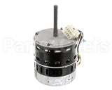 S1-02436094000 York Mtr,Blw,Prgrm,1/2,120V Std Ecm
