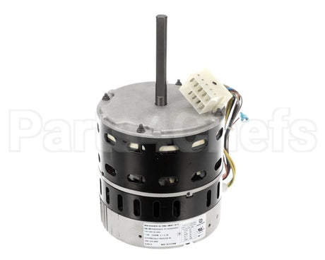 S1-02436094000 York Mtr,Blw,Prgrm,1/2,120V Std Ecm