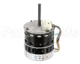 S1-02436094000 York Mtr,Blw,Prgrm,1/2,120V Std Ecm