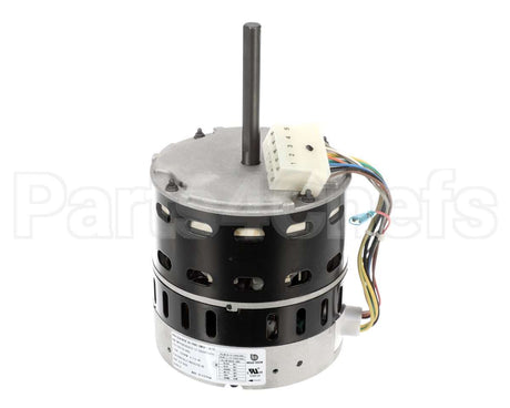 S1-02436094000 York Mtr,Blw,Prgrm,1/2,120V Std Ecm