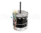 S1-02436094000 York Mtr,Blw,Prgrm,1/2,120V Std Ecm