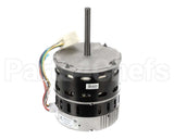 S1-02436094000 York Mtr,Blw,Prgrm,1/2,120V Std Ecm