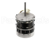 S1-02436094000 York Mtr,Blw,Prgrm,1/2,120V Std Ecm