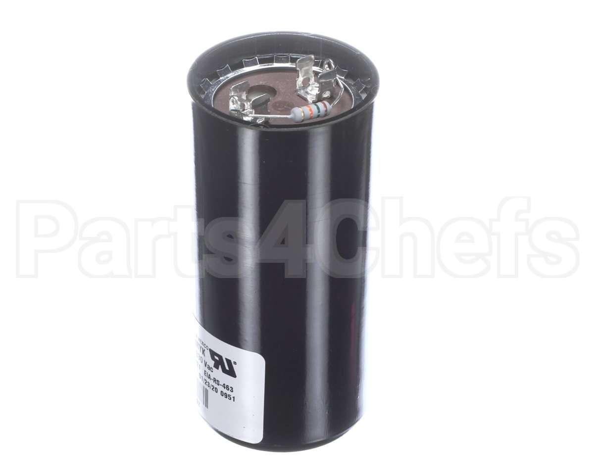 S1-02436125000 York Capacitor,Start,216-259 Mfd,330V