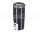 S1-02436125000 York Capacitor,Start,216-259 Mfd,330V