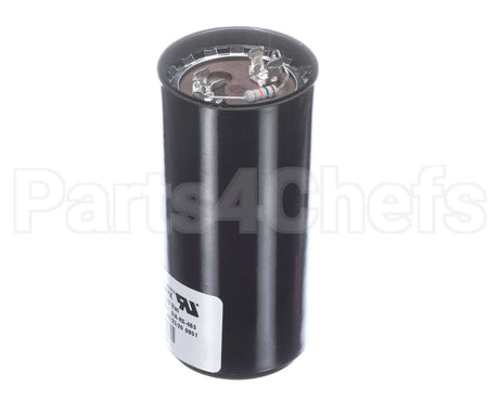 S1-02436125000 York Capacitor,Start,216-259 Mfd,330V