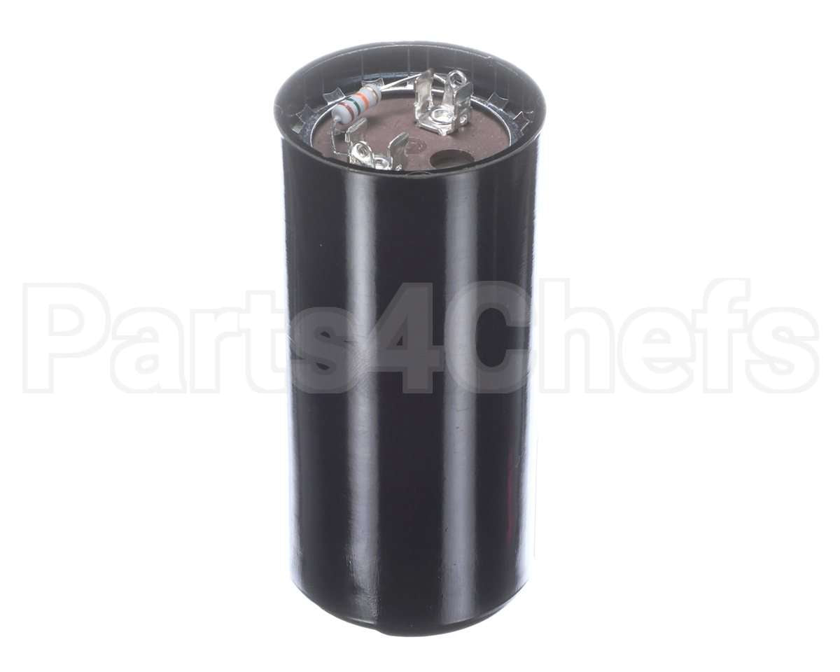 S1-02436125000 York Capacitor,Start,216-259 Mfd,330V