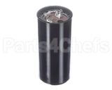 S1-02436125000 York Capacitor,Start,216-259 Mfd,330V
