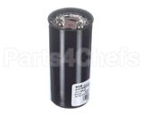 S1-02436125000 York Capacitor,Start,216-259 Mfd,330V