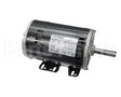S1-02436165000 York Blower Motor,2,1725,208-230/460V,3P