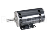 S1-02436167000 York Blower Motor,3,1725,208-230/460V,3P