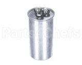 S1-02436218000 York Capacitor,Run,Dual,70/7.5Mfd,440V,Round