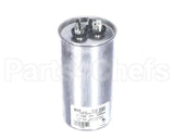 S1-02436218000 York Capacitor,Run,Dual,70/7.5Mfd,440V,Round