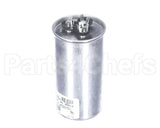 S1-02436218000 York Capacitor,Run,Dual,70/7.5Mfd,440V,Round