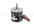 S1-02436240000 York Mtr,Cond,1/4,850,Cwle,208/230V