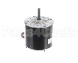 S1-02436240000 York Mtr,Cond,1/4,850,Cwle,208/230V