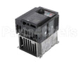 S1-02436311000 York Controller,Vfd,2Hp,460V