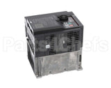 S1-02436311000 York Controller,Vfd,2Hp,460V