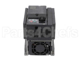 S1-02436311000 York Controller,Vfd,2Hp,460V