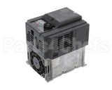 S1-02436311000 York Controller,Vfd,2Hp,460V