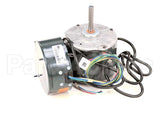 S1-02436319000 York Mtr,Cond,1/2 Hp,1100/1,230V,Ecm