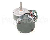 S1-02436319000 York Mtr,Cond,1/2 Hp,1100/1,230V,Ecm