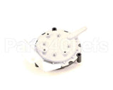 S1-02439479000 York Switch,Pressure,-.33 Iwc