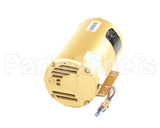 S1-02439502000 York Blower Motor,2.90 Hp,1745,208-460/3/60 T