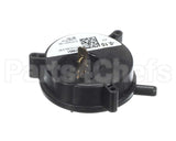 S1-02439706000 York Switch,Pres,Air,0.10 Iwc On Fall,Spno