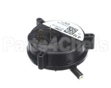S1-02439706000 York Switch,Pres,Air,0.10 Iwc On Fall,Spno