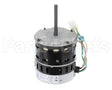 S1-02439707000 York Mtr,Blw,Prgrm,1/2 Hp,230V,Std Ecm