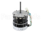S1-02439707000 York Mtr,Blw,Prgrm,1/2 Hp,230V,Std Ecm