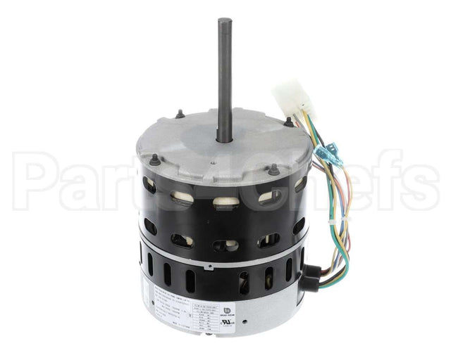 S1-02439707000 York Mtr,Blw,Prgrm,1/2 Hp,230V,Std Ecm