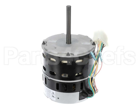 S1-02439707000 York Mtr,Blw,Prgrm,1/2 Hp,230V,Std Ecm