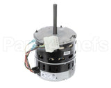 S1-02439707000 York Mtr,Blw,Prgrm,1/2 Hp,230V,Std Ecm
