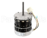 S1-02439710000 York Mtr,Blw,Prgrm,1/2,115V,Ecm,Broad Ocean