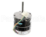 S1-02439710000 York Mtr,Blw,Prgrm,1/2,115V,Ecm,Broad Ocean