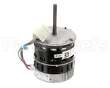 S1-02439710000 York Mtr,Blw,Prgrm,1/2,115V,Ecm,Broad Ocean