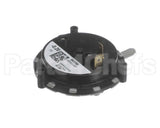 S1-02439716000 York Switch,Pressure,0.20