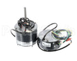 S1-02440777000 York Motor,Cond,1/2Hp,240V,2 Speed,850/1100 R